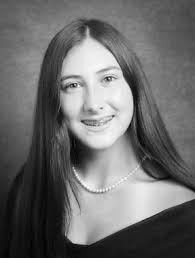 THE OGLETHORPE ECHO THE OGLETHORPE ECHO GRADUATION