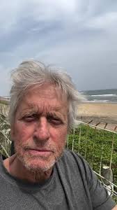 #michaeldouglas #michaeldouglasedit #michaeldouglasofficial  #michaeldouglasrn