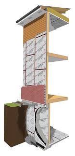 Eps is the insulation used most widely in insulated concrete forms and structural insulated panels (sips). Silverboard Graphite Carbon Graphite Rigid Foam Insulation