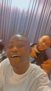 I'm allergic to poverty!!! Putting in work... #Newmusic Time..