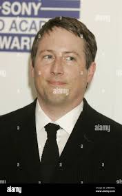 Joe cornish where hi-res stock photography and images
