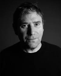 David Pearse- Fashion & Model Photography