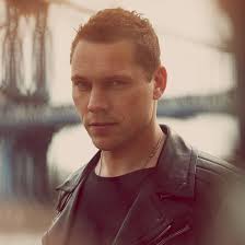 Smashing Pumpkins se une al line up del Asunciónico