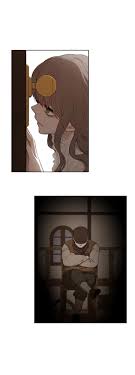 We don't have a lot of information about them yet, but. The Blood Of Madam Giselle Chapter 43 English Manhwax