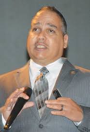 Motorcycle, street gangs present in Sussex County