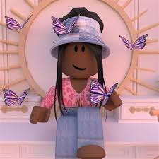 We have 84+ background pictures for you! Roblox Wallpaper Girl Images Nomor Siapa