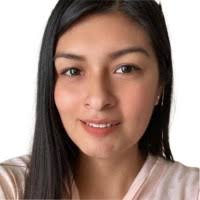 30+ "Vanessa Lisset" profiles