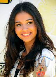 Lányok és a One Direction ♥: Szereplők