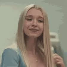 Jake Upton (@_jakeupton) • Threads, Say more