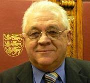 voiceforchildren: Senator Terry (GST28) Le Main