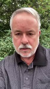 #fyp #BrookshireTexas #wallercountytexas #wallercountycorruption #katytexas  #texas #districtattorney #treyduhon #eltonmathis #wallercountycommisioners  #discrimination #podcast #slamthegavel #youtube