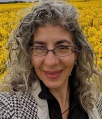 Books and Borrowing 1750-1830 :: A Comic Poem Inspired by the Books and  Borrowing Project