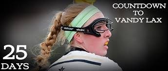 Countdown to Vandy lacrosse: Amanda Lockwood