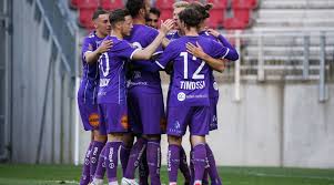 Liga) current squad with market values transfers rumours player stats fixtures news. Austria Klagenfurt Kehrt Mit Kantersieg Auf Siegerstrasse Zuruck Sky Sport Austria