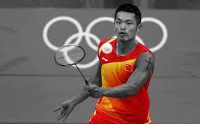 Collection by mairaputri • last updated 2 weeks ago. Lin Dan Fan Club Home Facebook