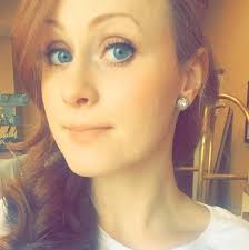 Professionals in Mumford, NY