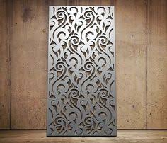 We did not find results for: Laser Cuting Stainless Steel Sheets