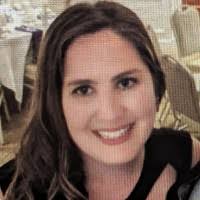 100+ "Sara Eng" profiles