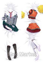 We did not find results for: Waifu S Body Measurements 2 0 On Twitter My Hero Academia Toru Hagakure Measurements Bust Unknown Waist Unknown Hips Unknown Bra Size Unknown