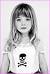 Medium Length Hair Cute Hairstyles With Bangs