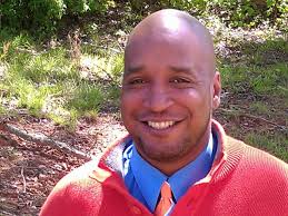 Fundraiser for Ebony Wells by Bridget Brown : Bring Lawrence Kelly Wells  Jr. Home to Rest