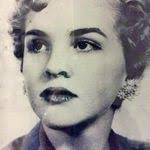 Debra Stockstill's Instagram, Twitter & Facebook