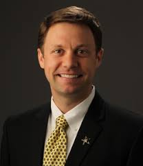 NCC's Carter excited for challenge ahead