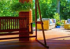 Ecco un altro dondolo interessantissimo che potrà soddisfare anche gli utilizzatori più esigenti e smaliziati. Dondolo Da Giardino Migliore Guida Alla Scelta Con Classifica Top5 E Prezzi
