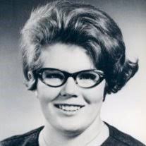 Obituary of Cheryl Deane Wassink