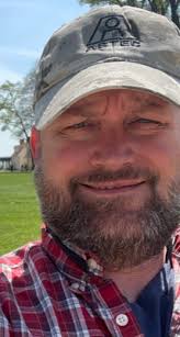 Css Lawn Care Lawn Care Services in Franklin, KY