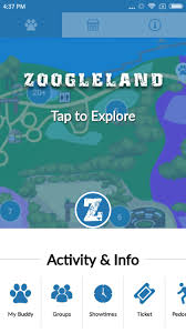 More than 1200 animals of 215 species can be found at the malacca zoo. Zoogleland At Zoo Melaka For Android Apk Download