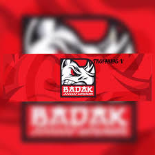 Untuk makluman, senarai ini tidak mengikut ranking. Badak Auto Parts Spare Parts Alat Ganti Kereta Startseite Facebook