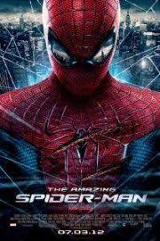 Watch Amazing Spider Man Online Free Watch Free Movies Online No Download Amazing Spiderman Movie Amazing Spiderman Spiderman Movie