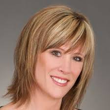 Lise Benoit-Leblanc (ellepl37)