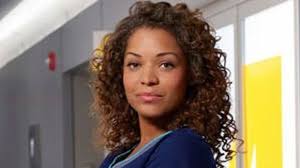 Good Doctor saison 5 : Antonia Thomas (Claire Browne) déjà de retour dans  la série