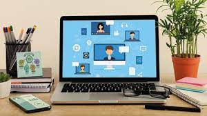 Hello everyone and welcome to the small business tax workshop. Taller De Desarrollo De Clases Virtuales En Tiempo Real Con Zoom Pucp Pontificia Universidad Catolica Del Peru