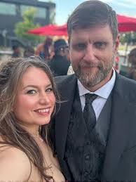 German vehicle mechanic for 2000 BMW repair?