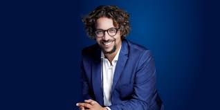 Une enquête ouverte pour viols et agressions sexuelles. Olivier Duhamel We Are Fighting An Anti Republican Ideology Teller Report