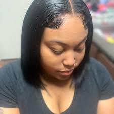 Sew In Near Me: Kansas City, MO