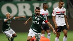 We did not find results for: Palmeiras X Sao Paulo Veja Provaveis Escalacoes Desfalques E Onde Assistir Lance