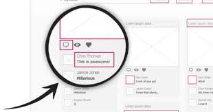 Solidify Lets You Create Clickable Prototypes From Sketches Wireframe Or Mockup Validate User Flows On Any Device B User Testing Prototyping Tools User Flow