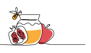 Oct 27, 2009 · rosh hashanah, the jewish new year, is one of judaism 's holiest days. Rosh Hashana 2020 Learning Resources Momentum