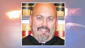 🧵 Breaking — A judge has released one of the teen suspects accused of  kidnapping, stabbing, and disemboweling a 14-year-old victim in a city near  Seattle. Judge Jon Scott of the Snohomish