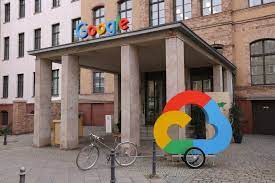 And focus to make their ideas happen — and will be the parent company of google, nest, and other ventures. Goog Vs Googl Stock What S The Difference Investing Us News