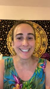 Join me tomorrow, July 9 from 4:00-5:30pm Pacific Time for a webinar about  Cancer North Node! , This webinar is geared towards all levels and you  don’t have to have a Cancer North Node to attend. It’s ...