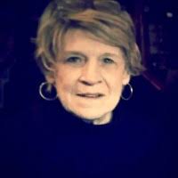 50+ "Julia Oates" profiles