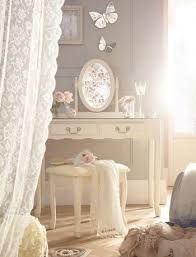 We did not find results for: About Home Home Channel Uktv Shabby Chic Bedrooms Bedroom Vintage Shabby Chic Romantic Bedroom