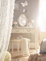 Vintage interior designs style is usually based on capturing moments of nostalgia and memories. About Home Home Channel Uktv Shabby Chic Bedrooms Bedroom Vintage Shabby Chic Romantic Bedroom