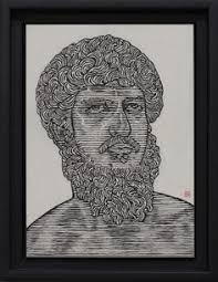 60 2022 Self Portrait Contest Winners ideas