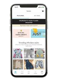 If you were lucky… you had things nice enough to take to a consignment shop and maybe make some cash there. How To Sell Clothes Online 7 Best Sites To Sell Your Clothes Online